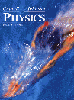 Textbook Cover