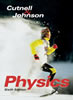 Textbook Cover