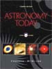 Textbook Cover
