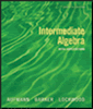 Textbook Cover