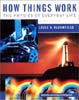 Textbook Cover