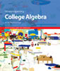 Textbook Cover