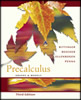 Textbook Cover