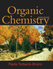 Textbook Cover