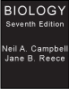 Textbook Cover