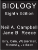 Textbook Cover
