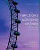 Textbook Cover