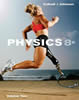 Textbook Cover