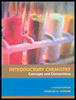 Textbook Cover
