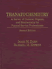 Textbook Cover