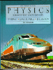 Textbook Cover