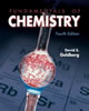 Textbook Cover
