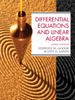 Textbook Cover