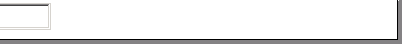 WebAssign Fill in the Blank Question
