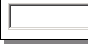 WebAssign Fill in the Blank Question