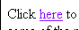 WebAssign Fill in the Blank Question