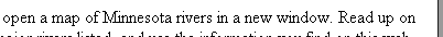 WebAssign Fill in the Blank Question