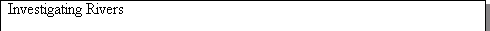 WebAssign Fill in the Blank Question