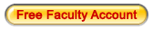 Free Trial
