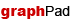 GraphPad