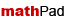 MathPad