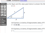 MathPad Screenshot