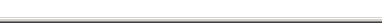 Significant Figures Question