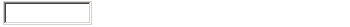 Significant Figures Question