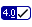 Significant Figures Question