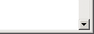 Significant Figures Question