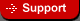 Support