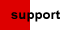 support