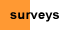 surveys