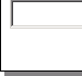 WebAssign Symbolic Question