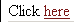 WebAssign Symbolic Question