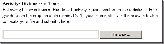 WebAssign File Submit Question