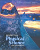 Textbook Cover