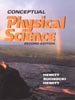 Textbook Cover