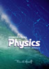 Textbook Cover