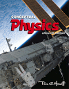 Textbook Cover