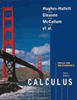 Textbook Cover