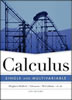 Textbook Cover