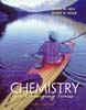 Textbook Cover