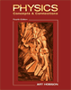 Textbook Cover