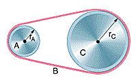 [http://www.webassign.net/hrw/11_31.gif]