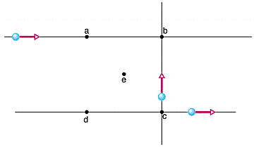 [http://www.webassign.net/hrw/12_26.gif]