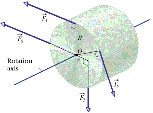 [http://www.webassign.net/hrw/hrw7_10-42.gif]