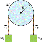 [http://www.webassign.net/hrw/hrw7_10-53.gif]