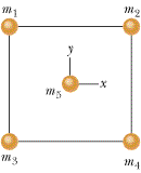 [http://www.webassign.net/hrw/hrw7_13-34.gif]