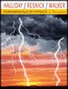 Textbook Cover
